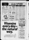 Banbridge Chronicle Thursday 03 March 1988 Page 26