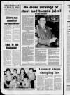 Banbridge Chronicle Thursday 10 March 1988 Page 2