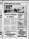 Banbridge Chronicle Thursday 10 March 1988 Page 13