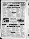 Banbridge Chronicle Thursday 10 March 1988 Page 16