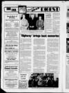 Banbridge Chronicle Thursday 10 March 1988 Page 20