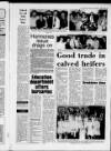 Banbridge Chronicle Thursday 10 March 1988 Page 29