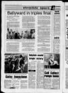 Banbridge Chronicle Thursday 10 March 1988 Page 32