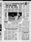 Banbridge Chronicle Thursday 10 March 1988 Page 33