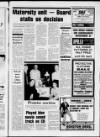 Banbridge Chronicle Thursday 17 March 1988 Page 3