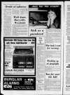 Banbridge Chronicle Thursday 17 March 1988 Page 4