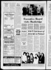 Banbridge Chronicle Thursday 17 March 1988 Page 6