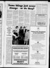 Banbridge Chronicle Thursday 17 March 1988 Page 11