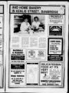 Banbridge Chronicle Thursday 17 March 1988 Page 17