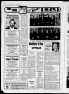 Banbridge Chronicle Thursday 17 March 1988 Page 22