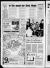 Banbridge Chronicle Thursday 24 March 1988 Page 2