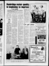 Banbridge Chronicle Thursday 24 March 1988 Page 3