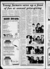 Banbridge Chronicle Thursday 24 March 1988 Page 4