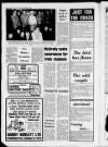 Banbridge Chronicle Thursday 24 March 1988 Page 8