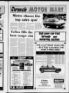 Banbridge Chronicle Thursday 24 March 1988 Page 23