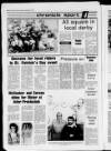 Banbridge Chronicle Thursday 24 March 1988 Page 32