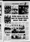 Banbridge Chronicle Thursday 24 March 1988 Page 35