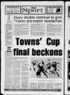 Banbridge Chronicle Thursday 24 March 1988 Page 36