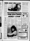 Banbridge Chronicle Thursday 31 March 1988 Page 3