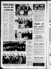 Banbridge Chronicle Thursday 31 March 1988 Page 4