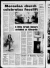 Banbridge Chronicle Thursday 31 March 1988 Page 6