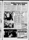 Banbridge Chronicle Thursday 31 March 1988 Page 7