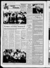 Banbridge Chronicle Thursday 31 March 1988 Page 10