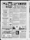 Banbridge Chronicle Thursday 31 March 1988 Page 12