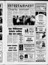 Banbridge Chronicle Thursday 31 March 1988 Page 15