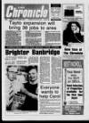 Banbridge Chronicle Thursday 06 October 1988 Page 1