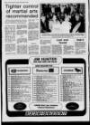 Banbridge Chronicle Thursday 06 October 1988 Page 2