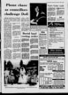 Banbridge Chronicle Thursday 06 October 1988 Page 3