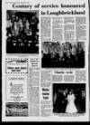 Banbridge Chronicle Thursday 06 October 1988 Page 4
