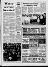 Banbridge Chronicle Thursday 06 October 1988 Page 5