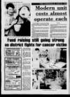Banbridge Chronicle Thursday 06 October 1988 Page 6