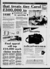 Banbridge Chronicle Thursday 06 October 1988 Page 7