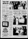 Banbridge Chronicle Thursday 06 October 1988 Page 8