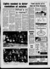 Banbridge Chronicle Thursday 06 October 1988 Page 9