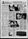 Banbridge Chronicle Thursday 06 October 1988 Page 10