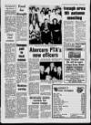 Banbridge Chronicle Thursday 06 October 1988 Page 11
