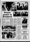 Banbridge Chronicle Thursday 06 October 1988 Page 15