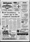 Banbridge Chronicle Thursday 06 October 1988 Page 19