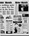 Banbridge Chronicle Thursday 06 October 1988 Page 21