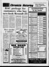Banbridge Chronicle Thursday 06 October 1988 Page 23