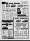 Banbridge Chronicle Thursday 06 October 1988 Page 25