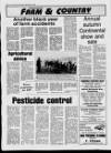 Banbridge Chronicle Thursday 06 October 1988 Page 28