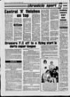 Banbridge Chronicle Thursday 06 October 1988 Page 36