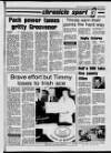 Banbridge Chronicle Thursday 06 October 1988 Page 37