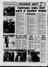 Banbridge Chronicle Thursday 06 October 1988 Page 38