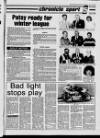 Banbridge Chronicle Thursday 06 October 1988 Page 39